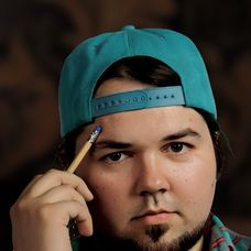 thumbnail_Răzvan Balașov