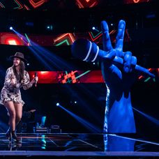 Blind4 (1243 of 1649)