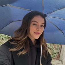teodora stoica (2)