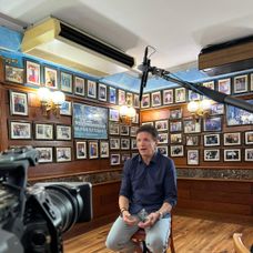 documentar generatia de aur 2