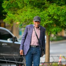 GettyImages-1498175923