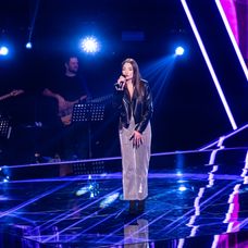 Blind4 (1286 of 1649)