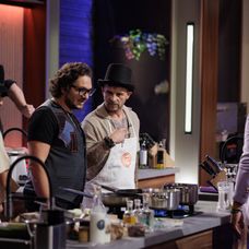 MasterChef Romania 2024 (5)