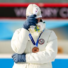 GettyImages-2260388614