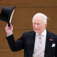 GettyImages-2275279991