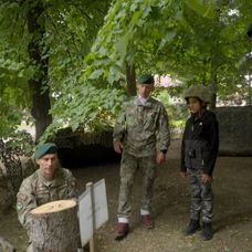 andu-roman-visuri-la-cheie-baza-militara