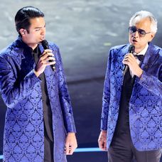 GettyImages-2066802702