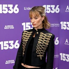 GettyImages-2275841724