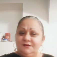 426495901_843786860801683_2105390109816841904_n