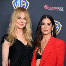 GettyImages-2271390464