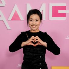 GettyImages-2189731277