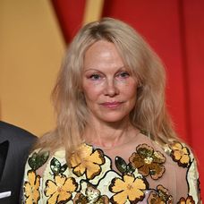 GettyImages-2066803931