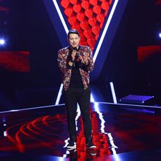 Bogdan Dumitras 