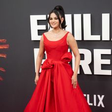 GettyImages-2178019377
