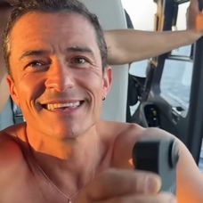 orlando bloom-34534
