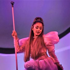 Getty Images