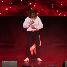 IMG_0077