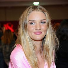 GettyImages-106683505
