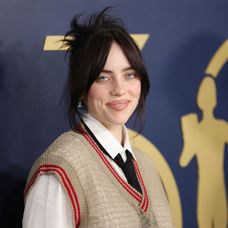 GettyImages-2036443422