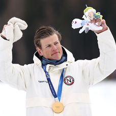 GettyImages-2260880172