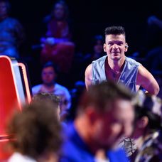 Vocea Romaniei 16.07.2025 (1184)