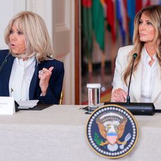 GettyImages-2268338160