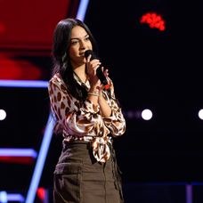Vocea Romaniei 18.07.2025 (1119)