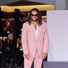 GettyImages-2233580869