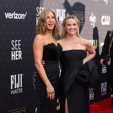 GettyImages-1933392319
