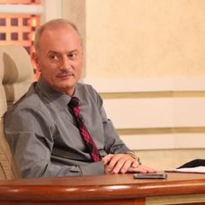 Toni Grecu