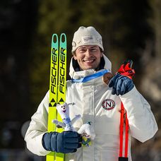 GettyImages-2260945275