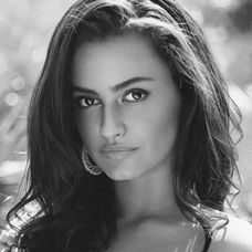 Dehandre van Tonder
