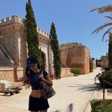 Înapoi pe una dintre insulele mele preferate 🌴 #palmademallorca 🤍 (7)