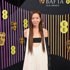 GettyImages-2020616793