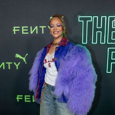 GettyImages-1866650806