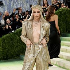 GettyImages-2274521911
