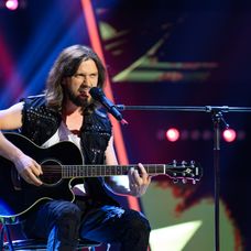 Vocea Romaniei 21.07.2025 (684)