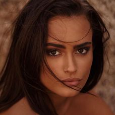 Dehandre van Tonder
