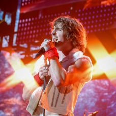GettyImages-2190370097