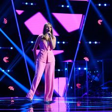 Vocea Romaniei 16.07.2025 (766)
