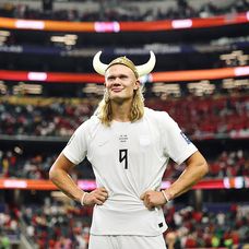 GettyImages-2284699470