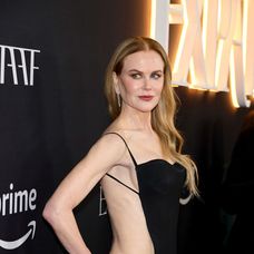 GettyImages-1951063125