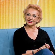 mihaela tatu 2