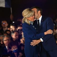 GettyImages-1393431480