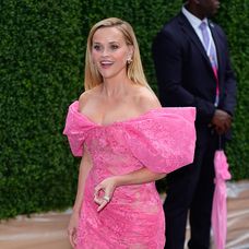 GettyImages-2282554620