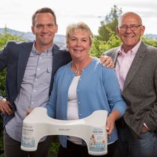 FOTO: squattypotty.com
