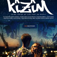kizim 6