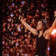 Harsh Bansal - Romanii au talent (4)