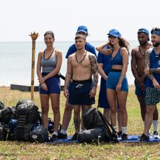 Visatorii_Desafio Aventura