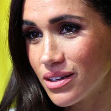 GettyImages-1680497291